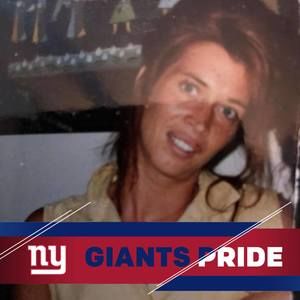 Meet your Posher, Cynthia